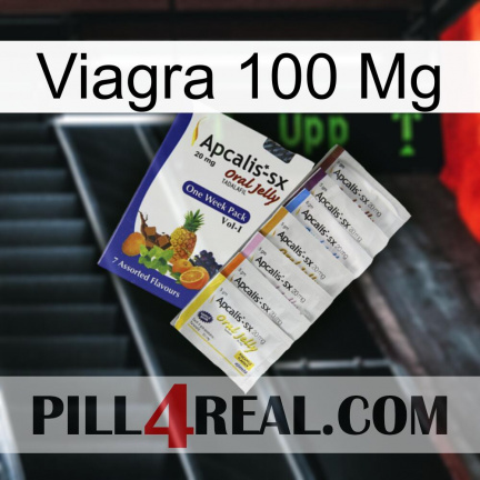 Blue Viagra 100 Mg 11
